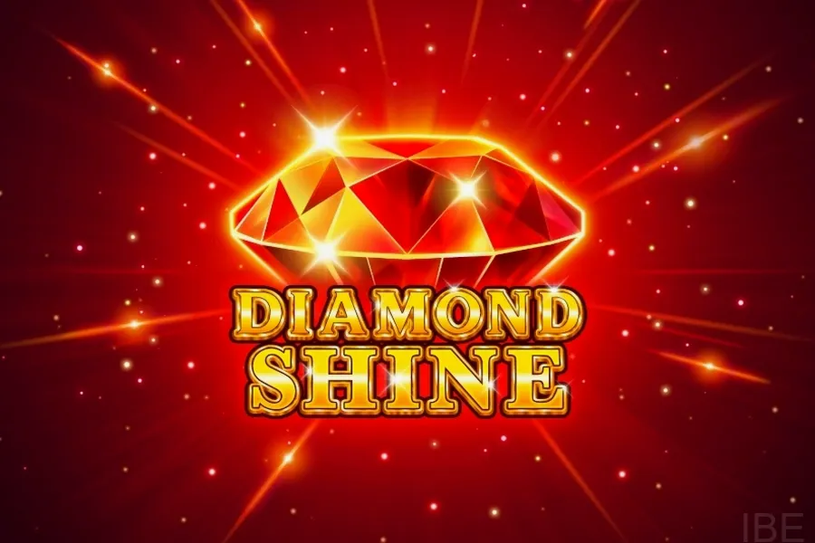 Diamond Shine